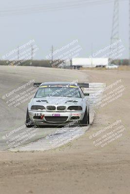 media/Oct-26-2024-Nasa (Sat) [[d836a980ea]]/Race Group B/Grapevine/